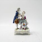 509 7386 Figurin